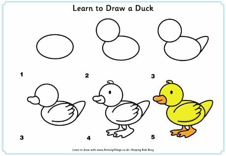 [learn_to_draw_a_duck%255B3%255D.gif]
