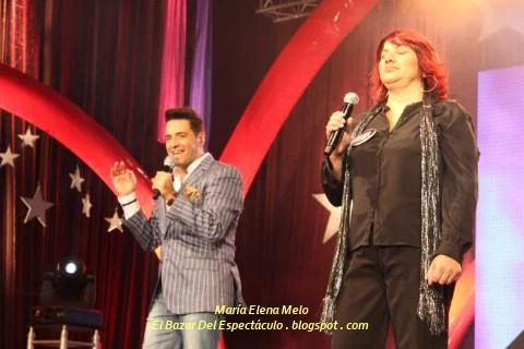 María Elena Melo.jpg