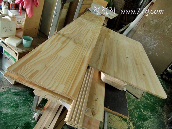 [DSC06001-20120521-1819543.jpg]