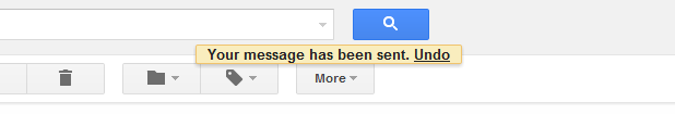 Как отменить письмо в gmail отправленное письмо. Has be sent или.