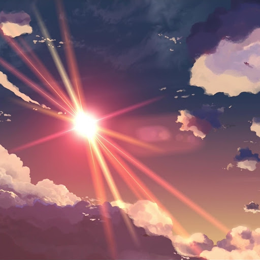 Hd-142421-ascw142421