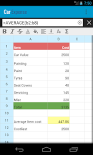 Sec Notes- Free Secure Notepad(圖3)-速報App