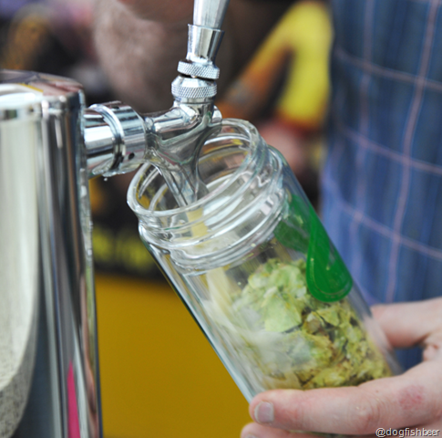 [image%255B5%255D.png]