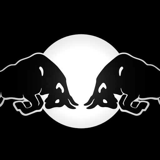 Hd-166012-ascw166012