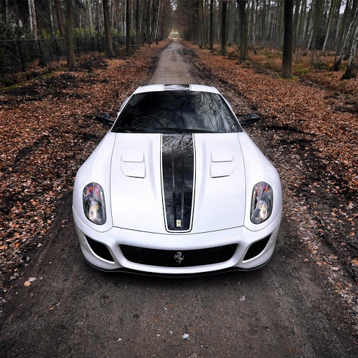 Hd-135459-ascw135459