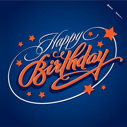 Hd-170824-ascw170824