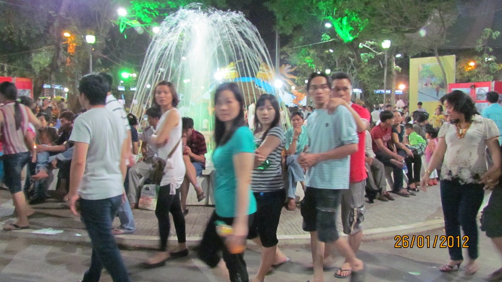 [IMG_3959%255B3%255D.jpg]