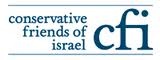 [Conservative.Friends.Israel%255B6%255D.jpg]