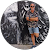 David Morales David Morales