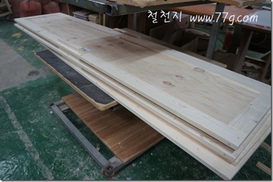 철천지DSC01914-20120120-100208