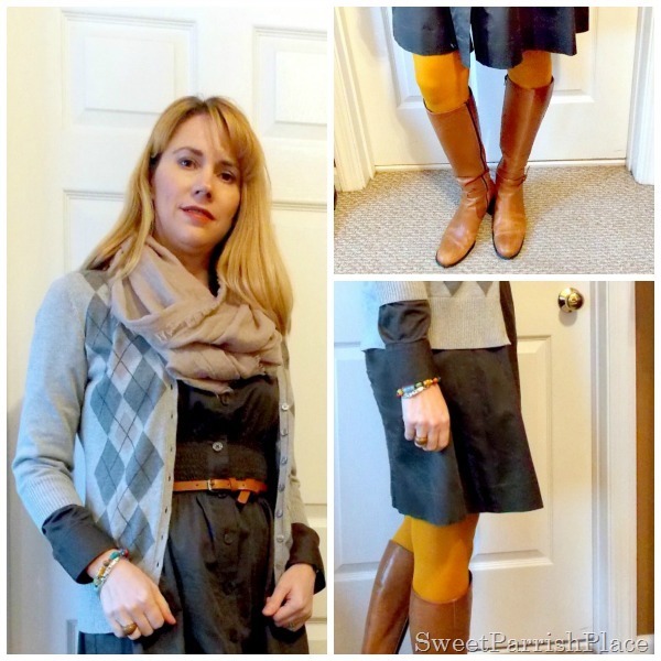 [grey%2520dress%2520with%2520mustard%2520tights%2520and%2520brown%2520boots7%255B2%255D.jpg]