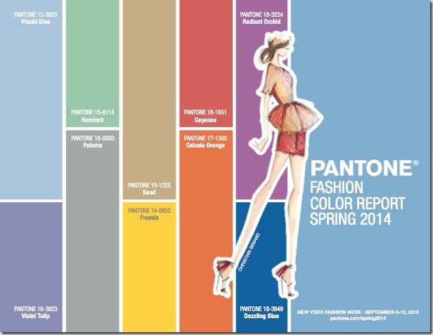 Pantonespring2014