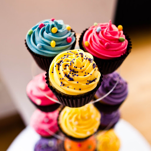 Hd-153238-ascw153238