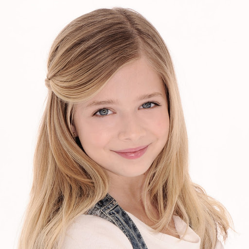 Hd-135163-ascw135163