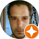 Image Google de Vincent Argueyrolles