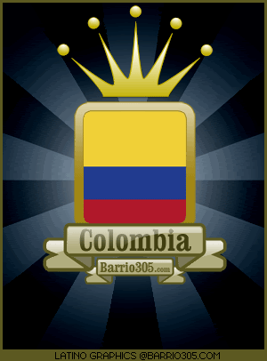 [colombia%2520%25286%2529%255B2%255D.gif]