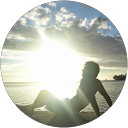 Federico Misson Ruiz profile picture