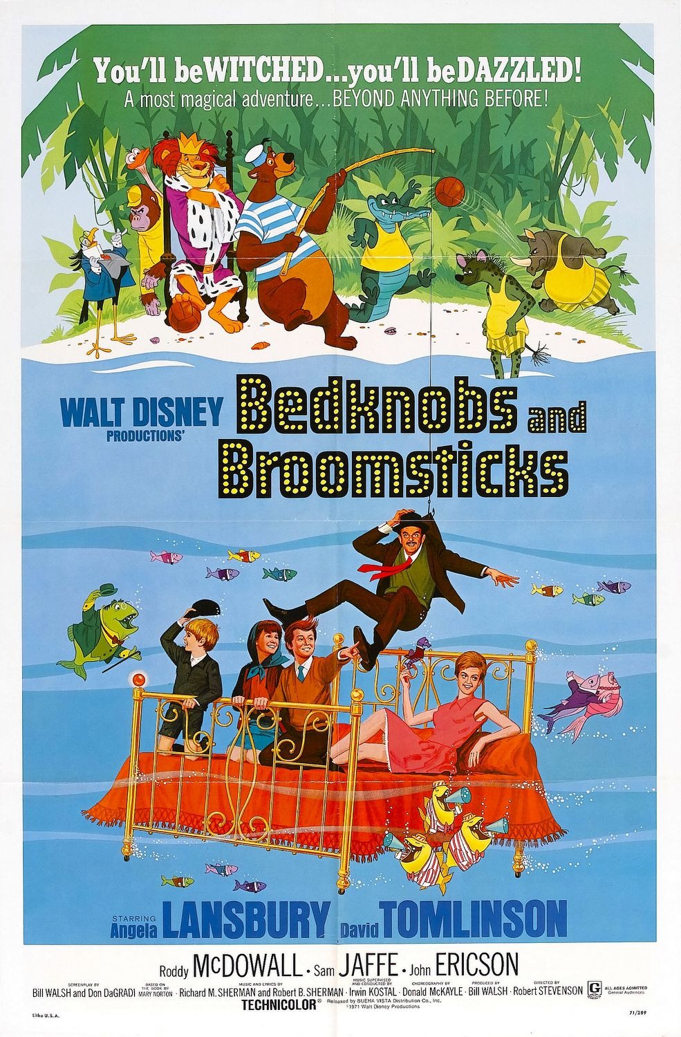[bedknobs_and_broomsticks_xlg13.jpg]