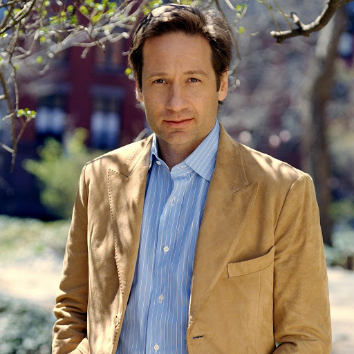 Hd-184006-ascw184006