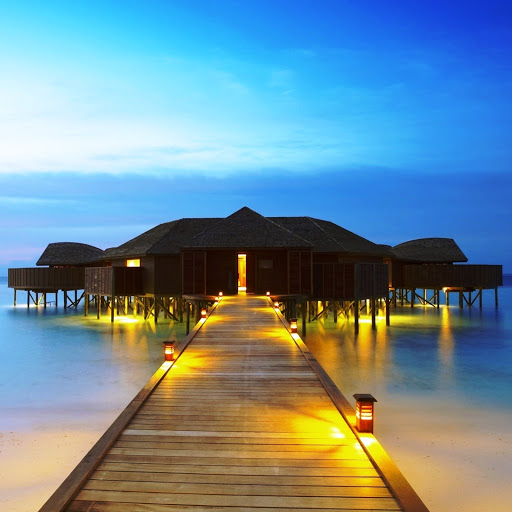 Hd-146085-ascw146085