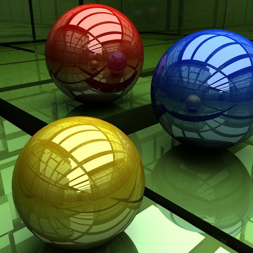 Hd-140717-ascw140717