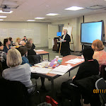 Learning.Lenses.March.2012 060.JPG