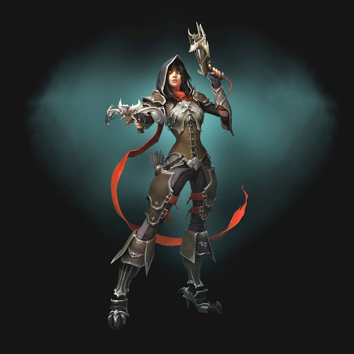 Hd-169172-ascw169172