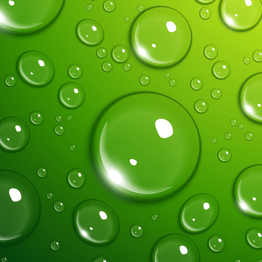 Hd-183768-ascw183768