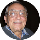 Imre Kovács