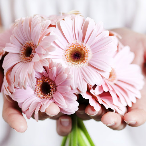 Hd-147502-ascw147502