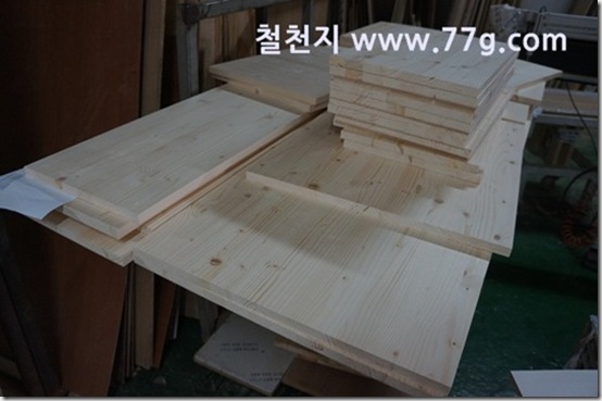 77gDSC08084-20130307-140313