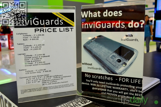 inviguards pricing availability review
