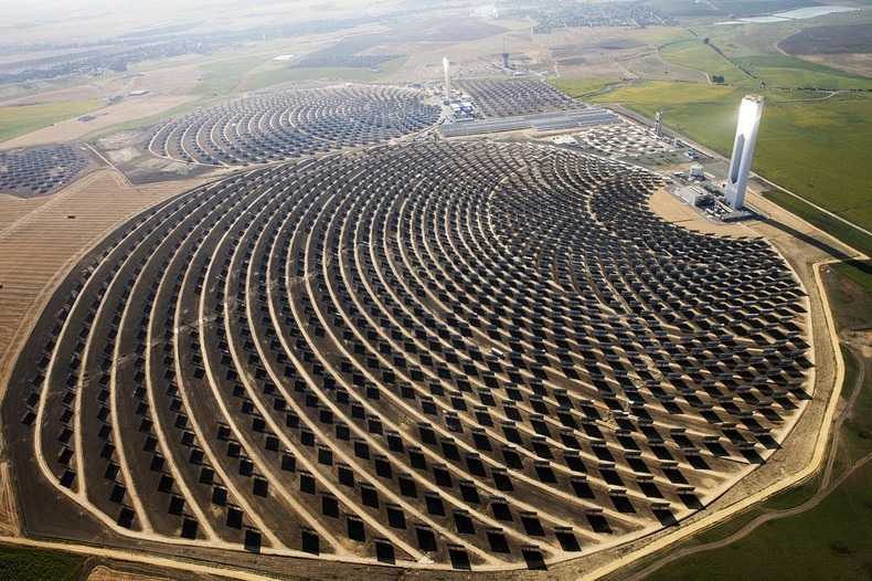 seville-solar-plant-10