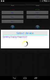 ST2118 Script poster 4