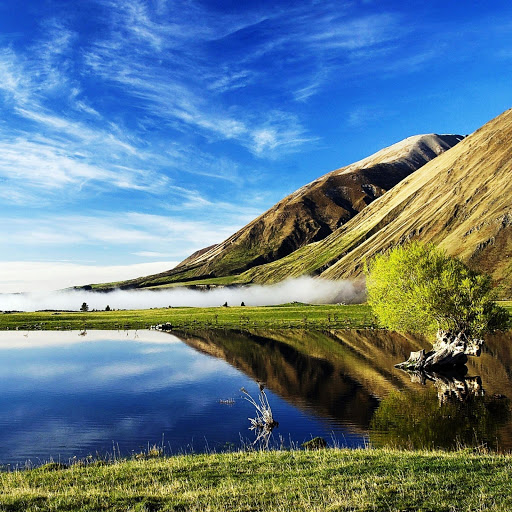 Hd-146176-ascw146176