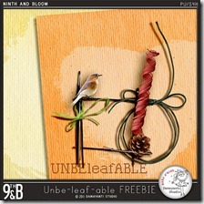 damayanti_unbeleafable_freebie