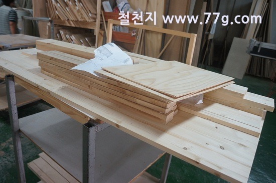 [77gDSC04924-20130827-104359%255B3%255D.jpg]