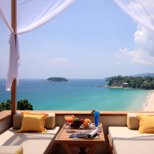 Hd-160898-ascw160898