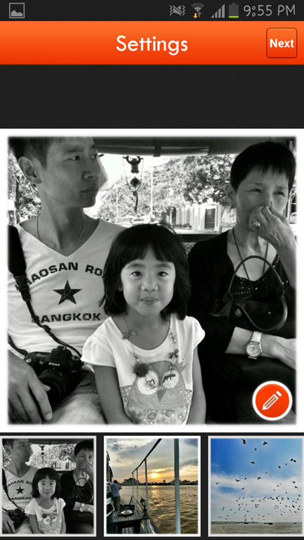 Screenshot_2013-12-28-21-55-15