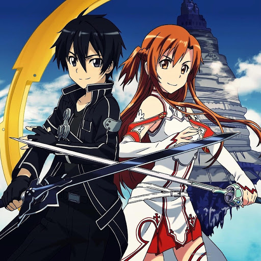 Hd-175708-ascw175708