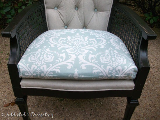 [chair%2520after%25206%255B3%255D.jpg]
