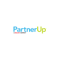 PartnerUp