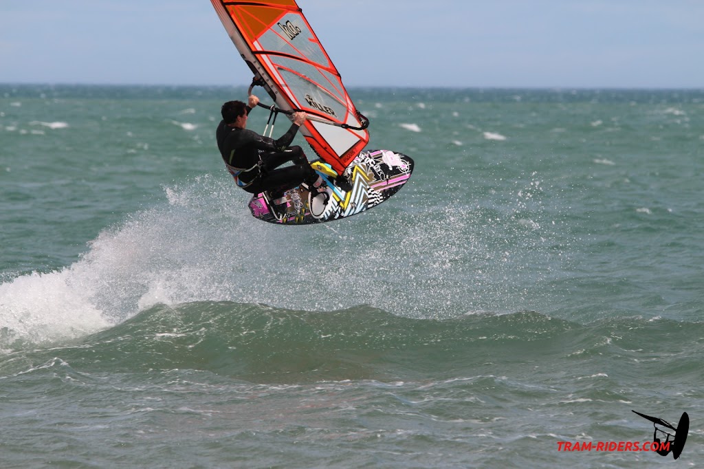 20150329_saint cyp066.JPG