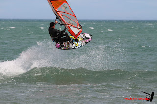 20150329_saint cyp066.JPG