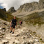 Tatry
