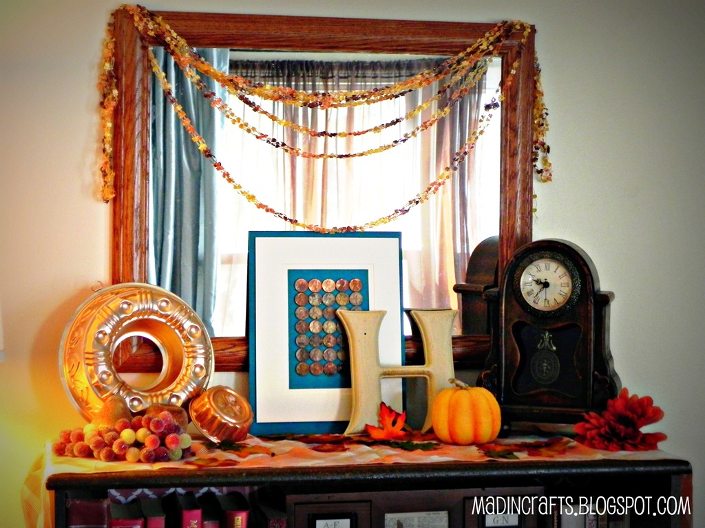 [fall-mantel5.jpg]