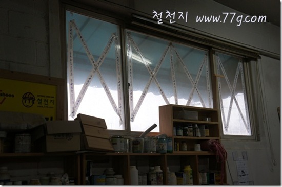 철천지DSC00037-20120917-142913