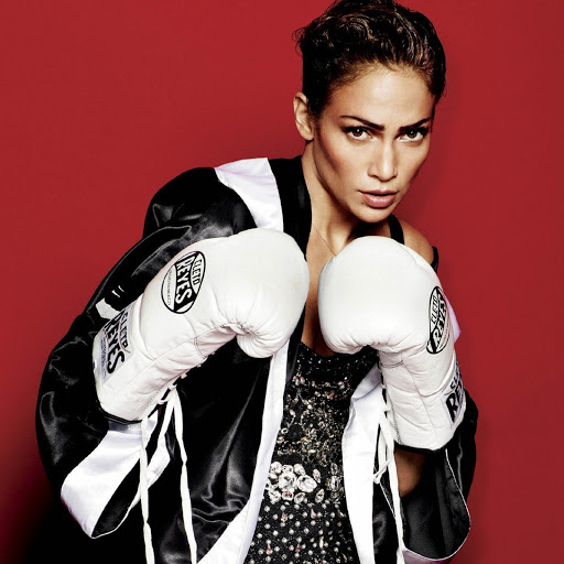 Hd-181515-ascw181515