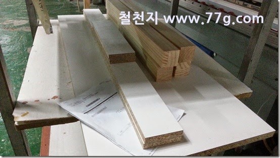 20150126135453