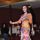 IMG_3587.JPG